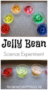 British astronaut tim peake has invited schoolchildren to help him in an experiment to learn more about how to grow food in space. Simple Kitchen Science Experiments Kitchen Sohor
