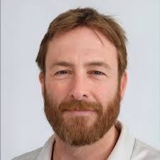 Eric Larios's Instagram, Twitter & Facebook