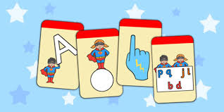 Click on the pdf button to save and then view or download a printable version of your cards. How To Make A Super Sentence Flash Cards