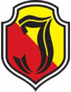 Below you will find a lot of statistics that make it easier predict the result for a match. Jagiellonia Bialystok Transfers 21 22 Transfermarkt