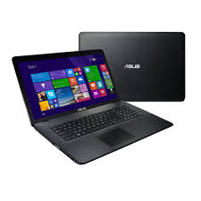 Logitech precision lens f2.4 driver download. Asus A53s Drivers Windows 7 64 Bit Asus Rog Zephyrus M15 Gu502lv Bi7n8 Drivers Windows 10 64 Azurewave Nb037 Bluetooth Driver And Utility V7 2 0 65 For Windows 7 X64 Harembg