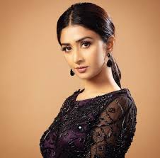 Image result for farnaz shetty