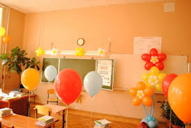 Maybe you would like to learn more about one of these? Pendaftaran Pada 1 September Bagaimana Untuk Menghias Kelas