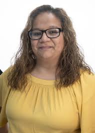 San Felipe Del Rio CISD