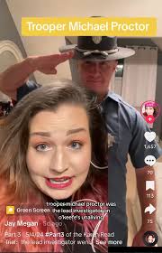 When a Tiktoker has a little mix up. Shall we tell her?  https://vm.tiktok.com/ZGeQnw1uh/