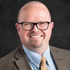 Jacob Goddard, CFP®