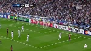 ثم بعد ذلك صعد إلى دور ربع النهائي واصطدم بـ فريق بورتو البرتغالي ، وحقق فريق العاصمة الإنجليزية الفوز في مباراة الذهاب بنتيجة 2/0، وانتهت مباراة الإياب بتحقيق نادي بورتو الفوز على فريق تشيلسي بنتيجة 1/0، وأصبح مجموع المباراتين 2/1 لصالح تشيلسي. Ù…Ù„Ø®Øµ Ù…Ø¨Ø§Ø±Ø§Ø© Ø±ÙŠØ§Ù„ Ù…Ø¯Ø±ÙŠØ¯ ÙˆØ¨Ø±Ø´Ù„ÙˆÙ†Ø© 0 2 Ø°Ù‡Ø§Ø¨ Ù†ØµÙ Ù†Ù‡Ø§Ø¦ÙŠ Ø¯ÙˆØ±ÙŠ Ø§Ù„Ø§Ø¨Ø·Ø§Ù„ 2011 ØªØ¹Ù„ÙŠÙ‚ Ø¹ØµØ§Ù… Ø§Ù„Ø´ÙˆØ§Ù„ÙŠ Video Dailymotion