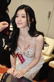 Shoko Takahashi Muncul Lagi di Makau | KAORI Nusantara