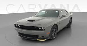 Image result for Destroyer Gray 2023 Chrysler