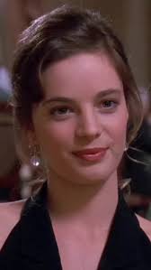 Reel by Brenos Mac Gonzalez (@brenosmac) · January 1, 2026