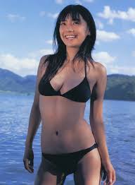 倉科カナ高画質エロ画像138枚】美乳手ブラセミヌード＆濡れ場＆グラビア | エロ画像まとめエロトック!!