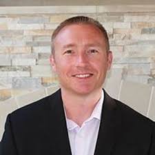 201 Grimes St, Edgewood, TX 75117