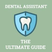 Maybe you would like to learn more about one of these? How To Become A Dental Assistant Career Salary Training