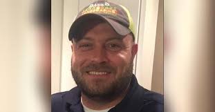 Allen Cameron Wood Obituary