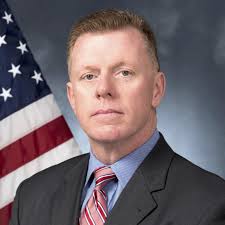 2024 Raptor SchoolSAFE Conference