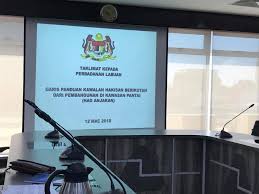 Gratis untuk komersial tidak perlu kredit bebas hak cipta. Jps Labuan 12032018 Taklimat Garis Panduan Kawalan Facebook
