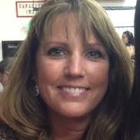 50+ "Angela Clement" profiles