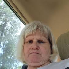 I had to take Bogey back to the vet this morning. Yesterday she hardly ate,  and her poops were brown liquid. Dr Lutz says her surgical site looks good,  but thinks she