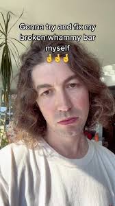 How to Tech Coffee Broken Screw