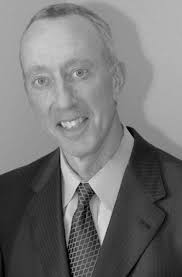 50th Rocky Mountain Conference