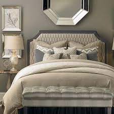 Check spelling or type a new query. Custom Uph Beds Florence Clipped Corner Headboard Bedroom Furniture Bed Furniture Upholstered Headboard