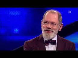 interview mit klaus otto nagorsnik gefragt gejagt interview quiz videos