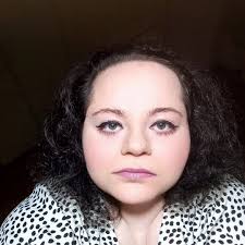 😰 Giorgia Meloni, la fotografano al mare e viene sommersa dagli insulti:  il motivo è agghiacciante, lei h…Altro…