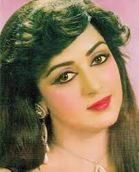 Pin On Dream Girl Hema Malini