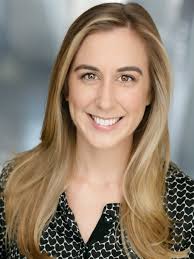 Palisades Neuropsychology