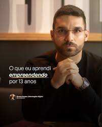 𝗘𝗺𝗽𝗿𝗲𝗲𝗻𝗱𝗲𝗿 é 𝗻𝘂𝗻𝗰𝗮 𝗺𝗮𝗶𝘀 𝘁𝗲𝗿 𝗾𝘂𝗲 𝗰𝗼𝗻𝘃𝗶𝘃𝗲𝗿… 