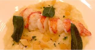 Ever dreamed of gracing hell's kitchen's set and having gordon ramsay berate you? Gordon Ramsay Hell S Kitchen Restaurant Menu With Prices Popsugar Middle East Food