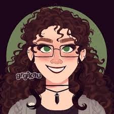 Heather Pultz's Instagram, Twitter & Facebook