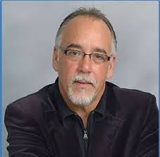 Italianità for me is taking what is good and healthy from Italian culture  and applying it to my life. An exclusive interview with Fred Gardaphé