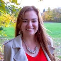 60+ "Alexandra Hackett" profiles