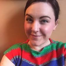 Therapist, Counselor in Tacoma, 98409 Washington