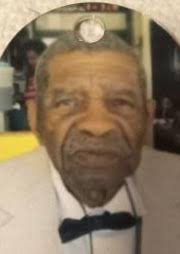 Obituary for Tom Hickson Jr