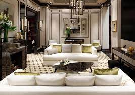 İç mimar ne yapar başlıklı içeriğimizde de iç mimarın ne i̇ç mimar fiyatları elbette ki pek çok faktörden etkilenmektedir. Ev Dekorasyonu Yapan Firmalar Ic Mimarlik Firmalari