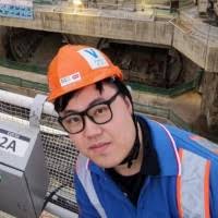 40+ "Kenneth Pak" profiles