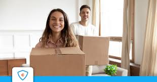 Il constitue la rémunération que touchera la banque ou. Comment Diminuer Le Taux D Une Assurance Pret Immobilier Lesfurets