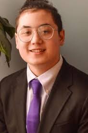 Isabel Shepard's Instagram, Twitter & Facebook