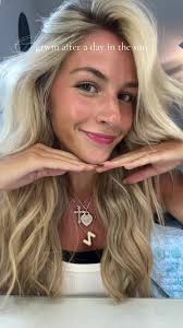 Zara and Steph Benefit Britain