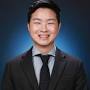 Profile Picture of Hyunsu Kim | Home (@blandocs.github.io) on Google