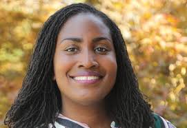 Richmond Free Press September 14-16, 2023 edition by Richmond Free Press