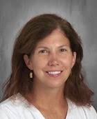 Office & Administration