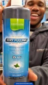 Angel Vann (angelv5812)