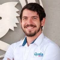 10+ "Donato Dominguez" profiles