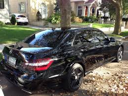 Turtle Wax Black Spray Detailer Wow Mbworld Org Forums