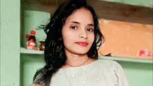 Meera Gupta Bhakti Sagar is live!