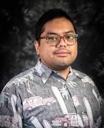 Commonwealth Economic Development Authority