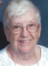Obituary information for Waldene O. “Dusty” Blasberg